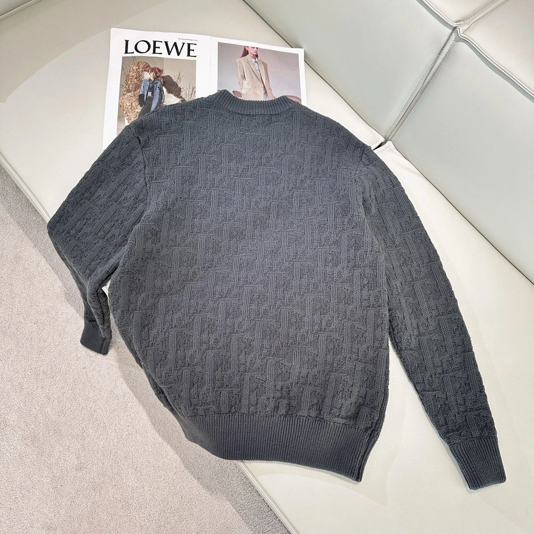 wg.luxury- 4ior Oblique item:E-F237A06002